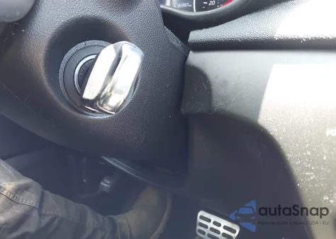 2022 Kia Sportage Nightfall Edition z USA, uszkodzony, nr VIN KNDP6CAC7N7002656